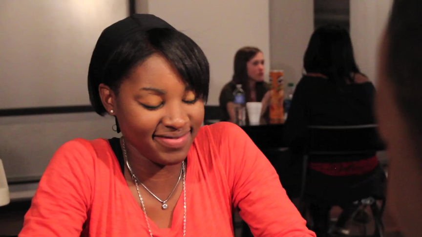 3 Face The Music "It's On" by Brandin Jay (Final).mov